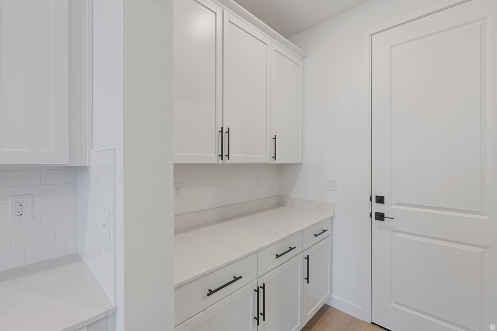 3944 W 2025 S #17 Taylor, UT 84401