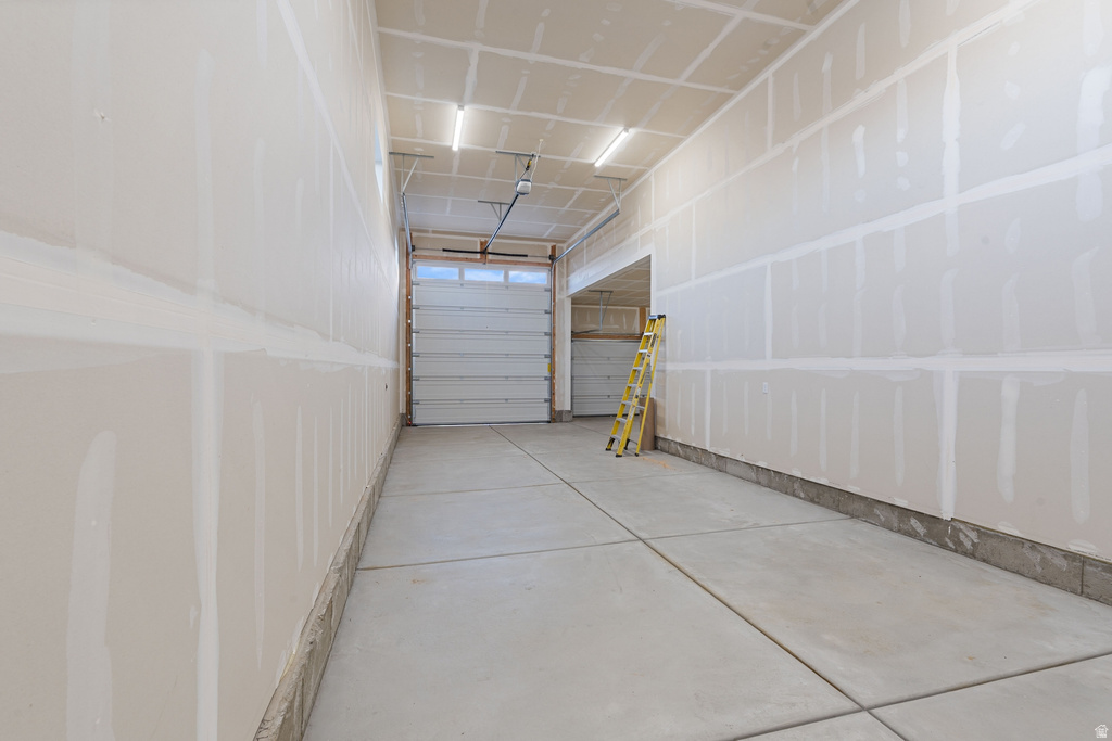 3944 W 2025 S #17 Taylor, UT 84401