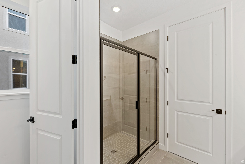 3944 W 2025 S #17 Taylor, UT 84401