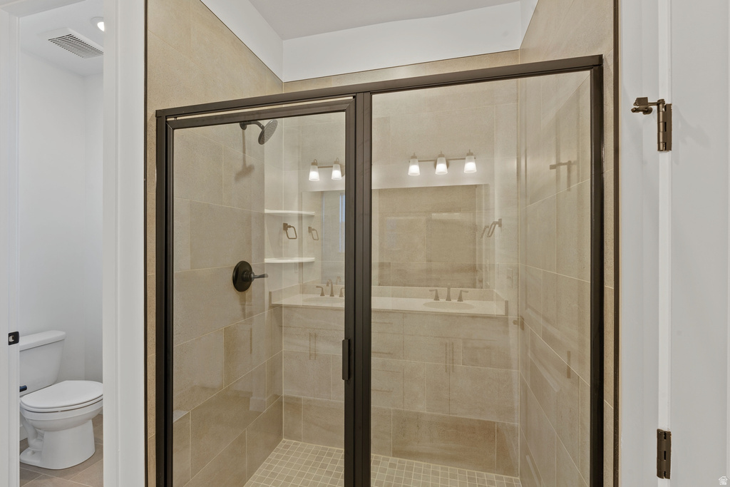 3944 W 2025 S #17 Taylor, UT 84401