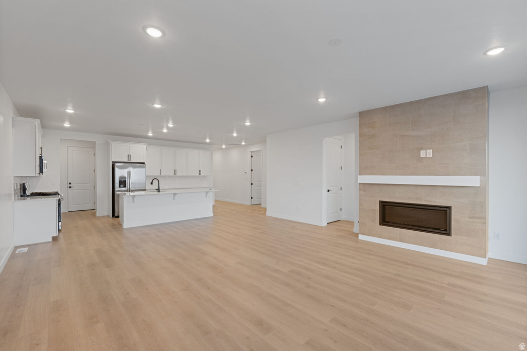 3944 W 2025 S #17 Taylor, UT 84401