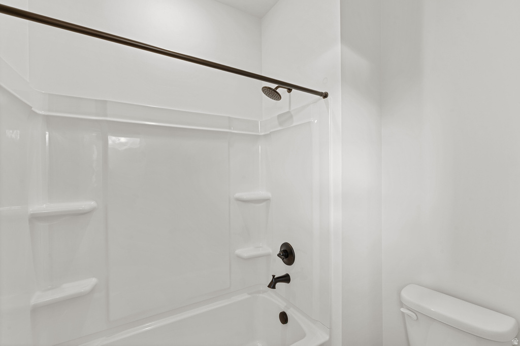 3944 W 2025 S #17 Taylor, UT 84401