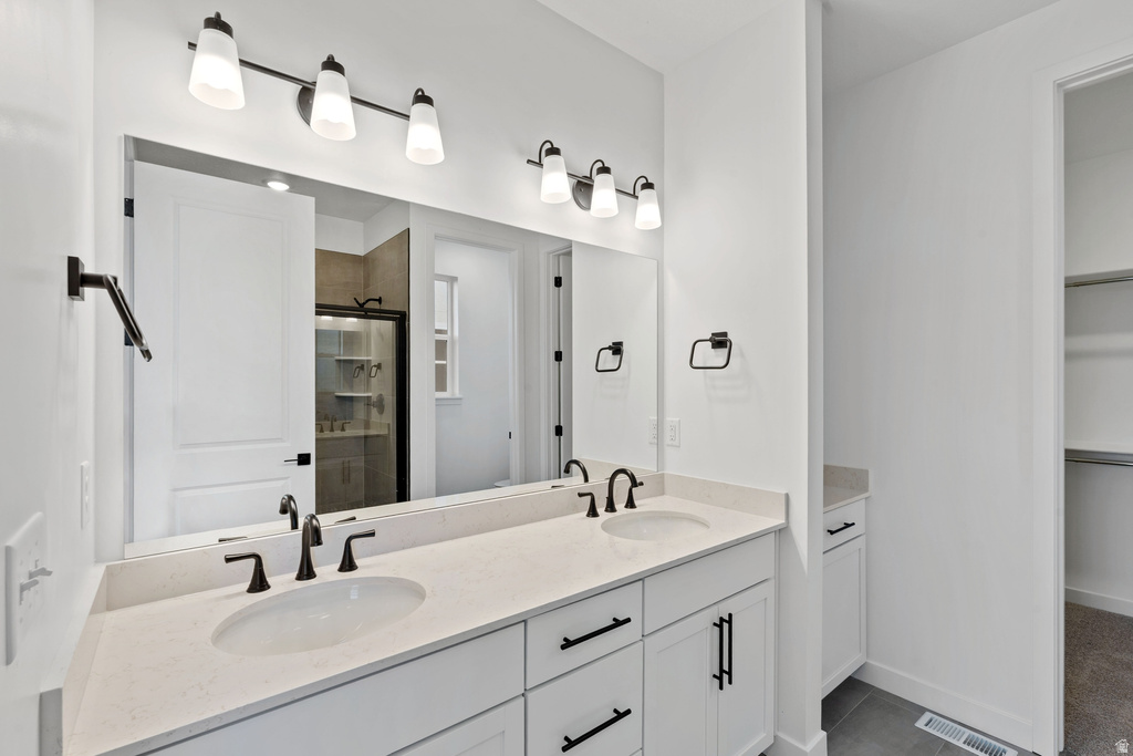 3944 W 2025 S #17 Taylor, UT 84401