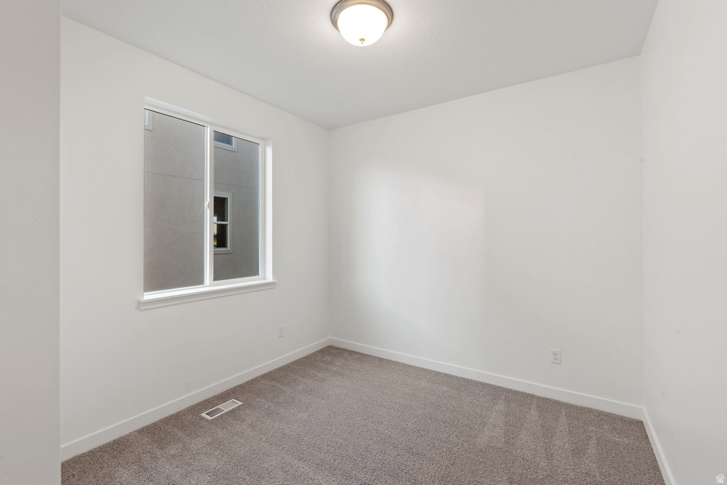 3944 W 2025 S #17 Taylor, UT 84401