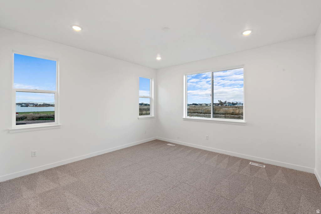 3944 W 2025 S #17 Taylor, UT 84401