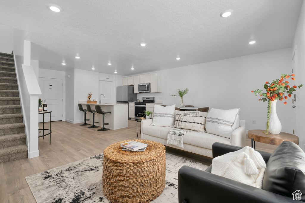 1266 N 350 E #159 Harrisville, UT 84404
