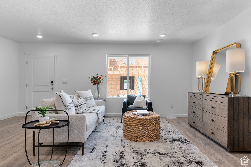 1266 N 350 E #159 Harrisville, UT 84404