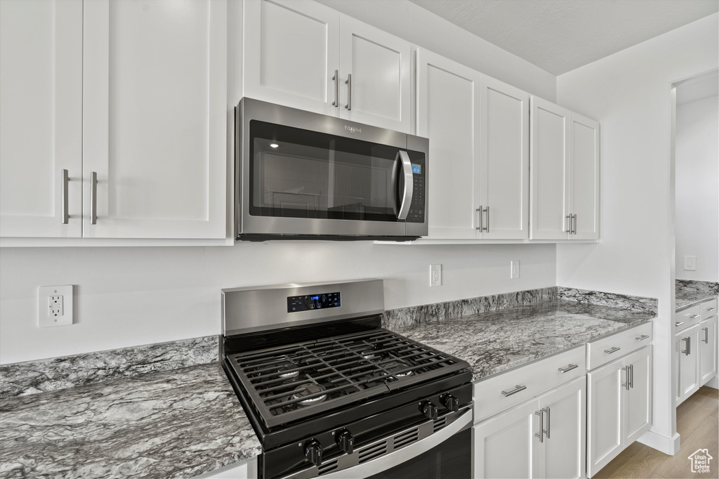 Photo 18 for MLS #2106401 at 953 N 200 East #30