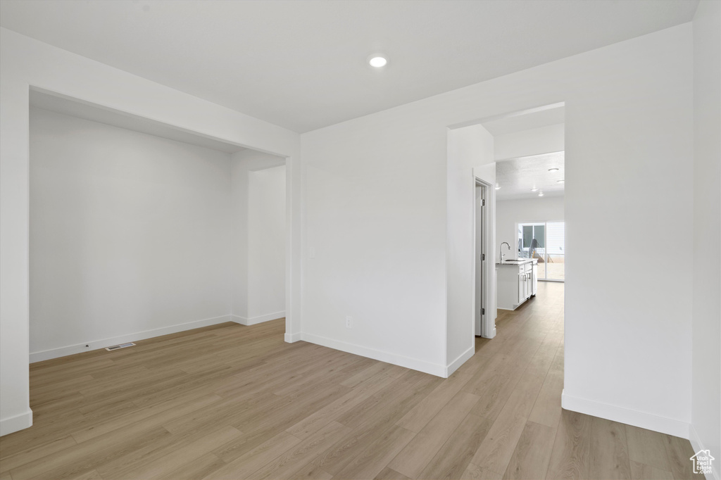 Photo 9 for MLS #2106401 at 953 N 200 East #30