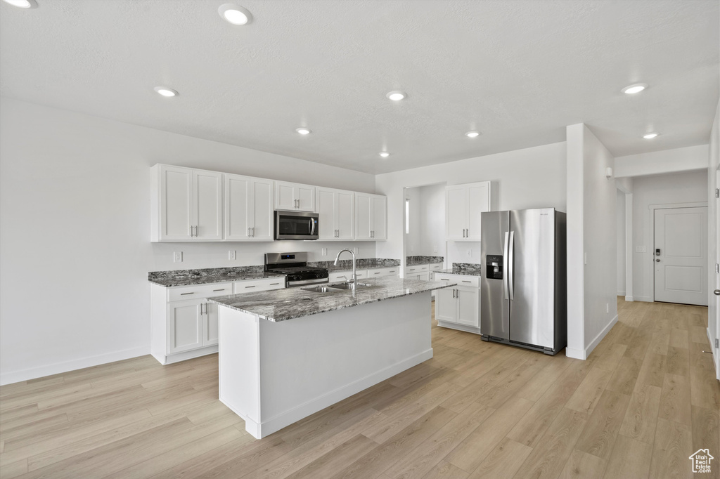 Photo 14 for MLS #2106401 at 953 N 200 East #30