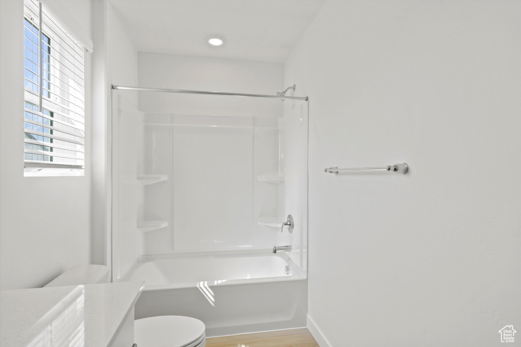 Photo 43 for MLS #2106401 at 953 N 200 East #30