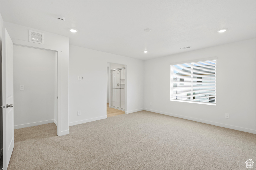 Photo 24 for MLS #2106401 at 953 N 200 East #30