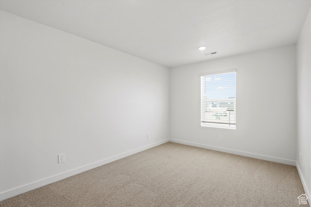 Photo 35 for MLS #2106401 at 953 N 200 East #30