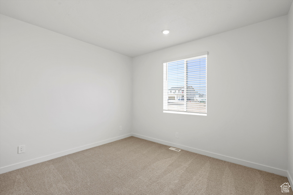 Photo 31 for MLS #2106401 at 953 N 200 East #30