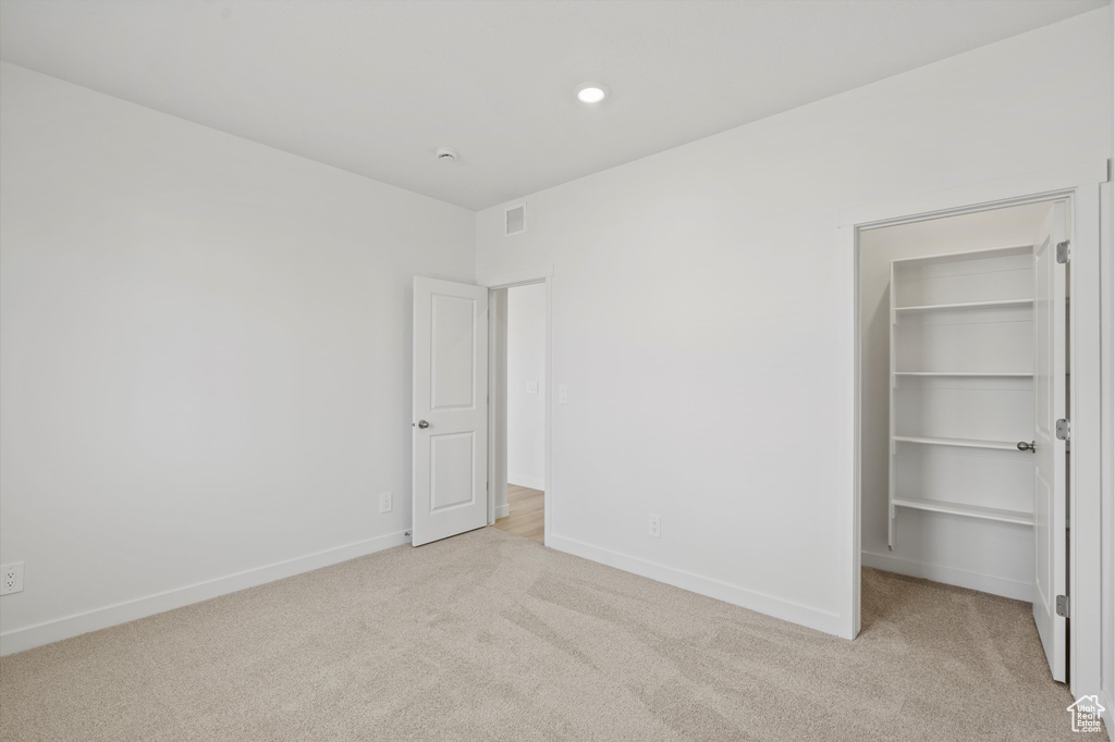 Photo 30 for MLS #2106401 at 953 N 200 East #30