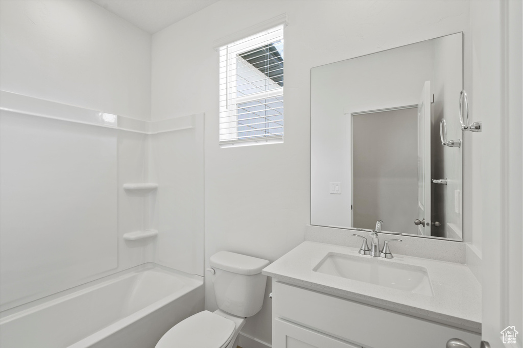 Photo 36 for MLS #2106401 at 953 N 200 East #30