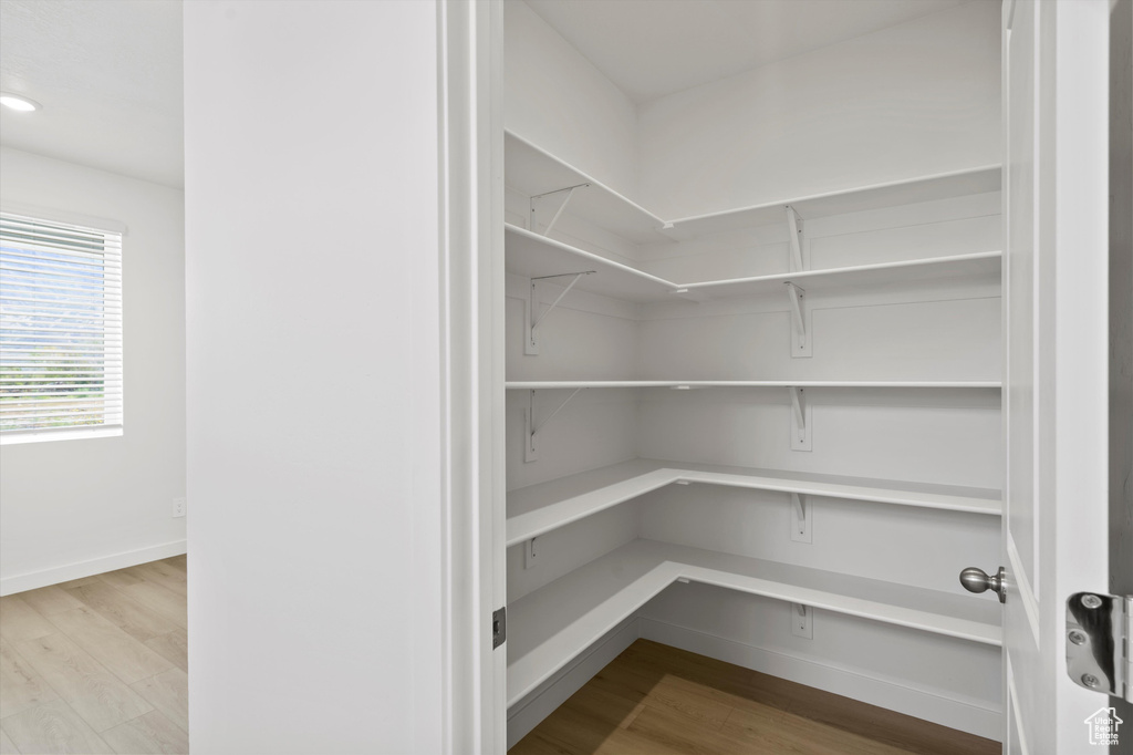 Photo 21 for MLS #2106401 at 953 N 200 East #30