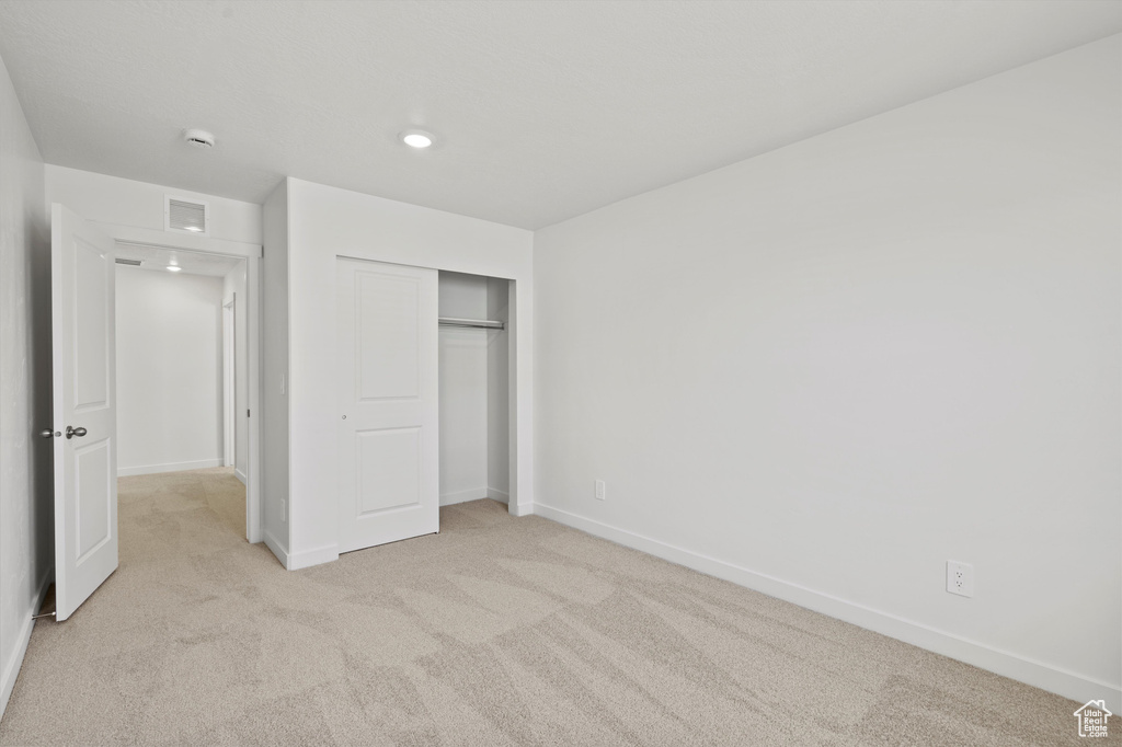 Photo 44 for MLS #2106401 at 953 N 200 East #30