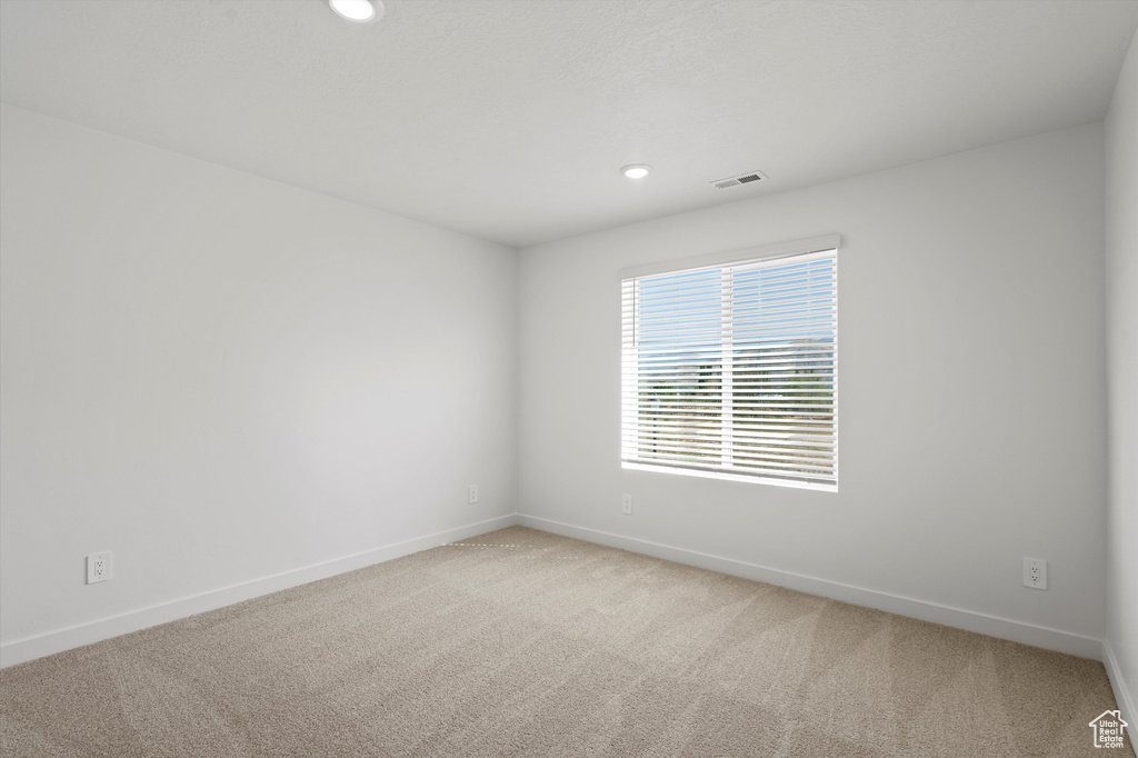 Photo 40 for MLS #2106401 at 953 N 200 East #30