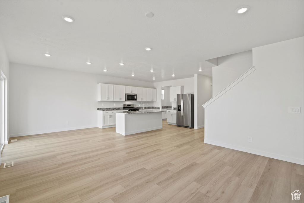 Photo 12 for MLS #2106401 at 953 N 200 East #30