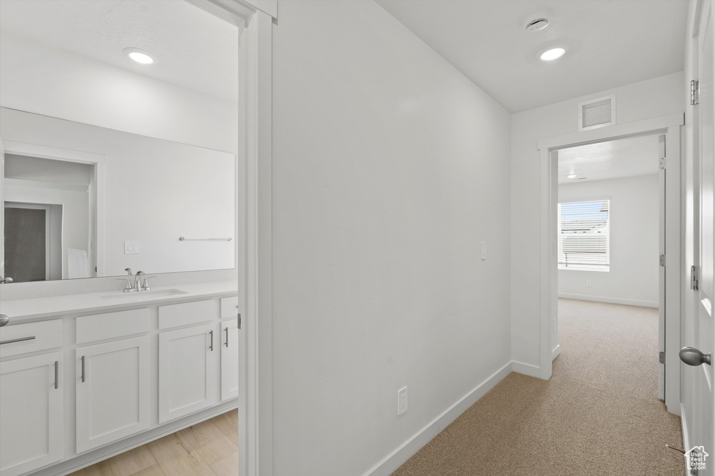 Photo 41 for MLS #2106401 at 953 N 200 East #30