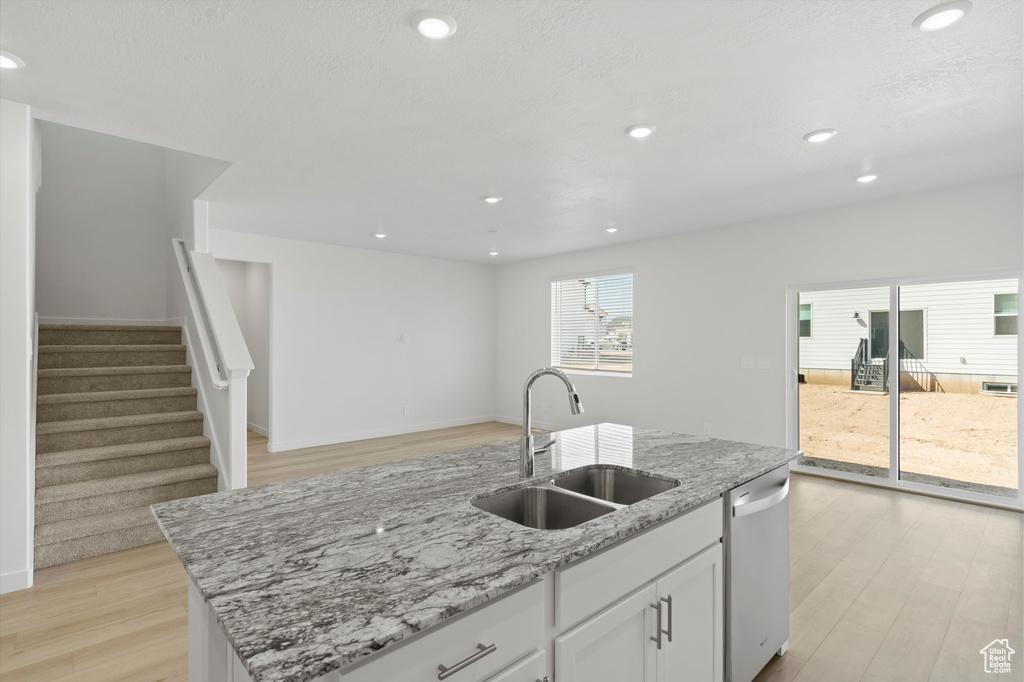 Photo 20 for MLS #2106401 at 953 N 200 East #30