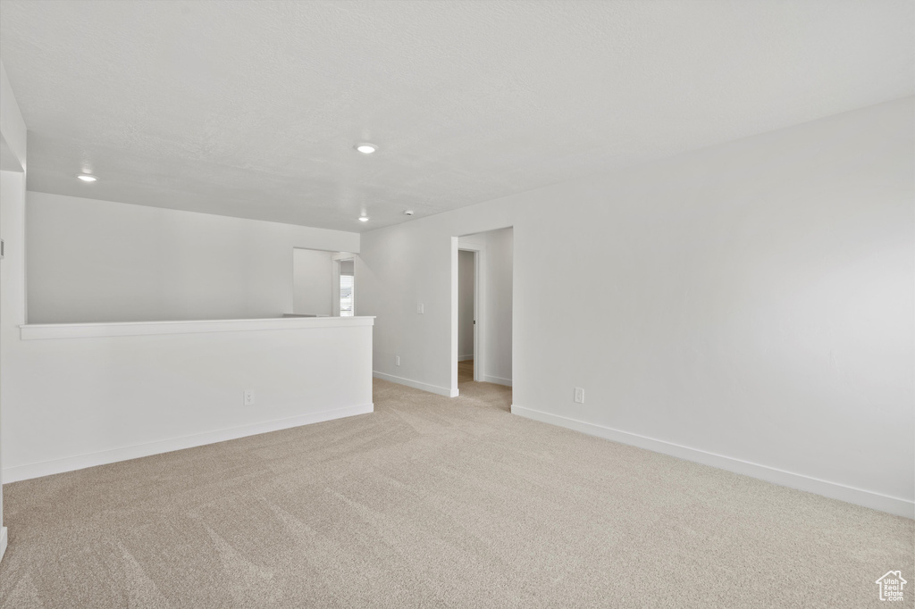 Photo 23 for MLS #2106401 at 953 N 200 East #30