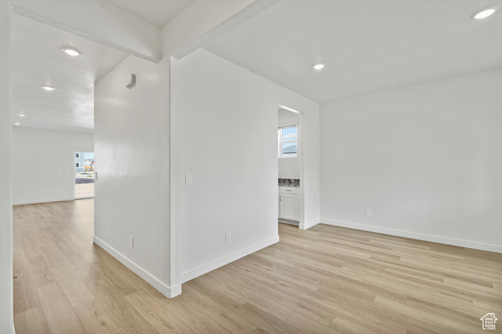 Photo 10 for MLS #2106401 at 953 N 200 East #30