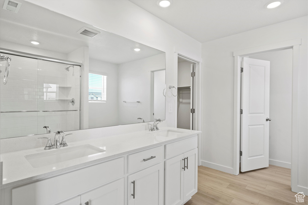 Photo 27 for MLS #2106401 at 953 N 200 East #30