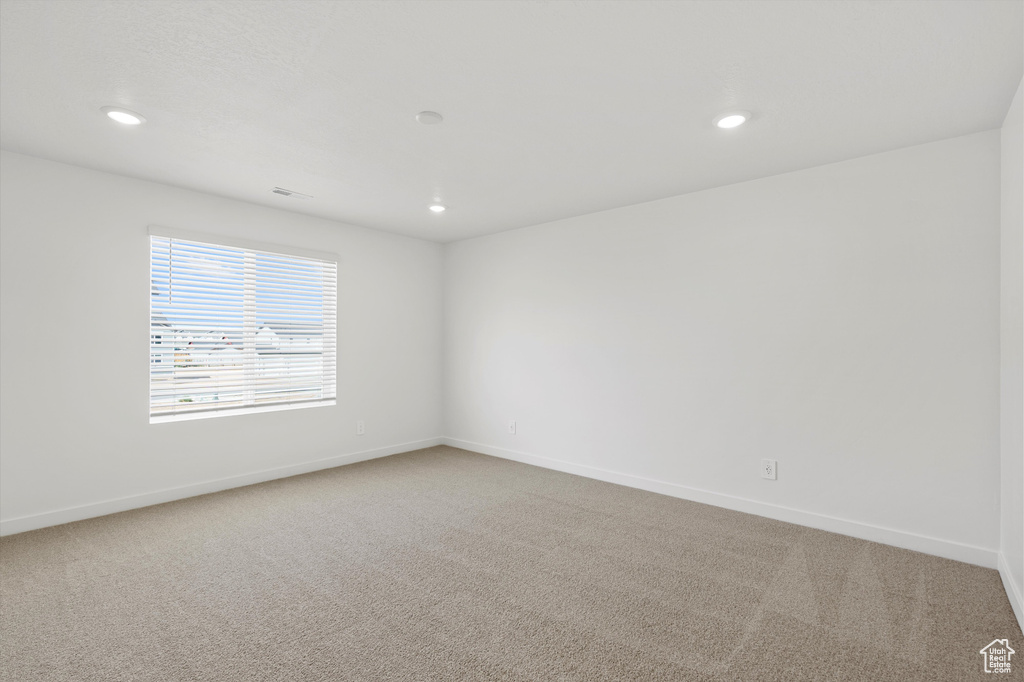 Photo 34 for MLS #2106401 at 953 N 200 East #30