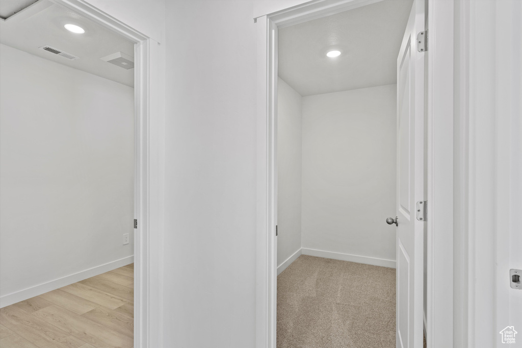 Photo 38 for MLS #2106401 at 953 N 200 East #30