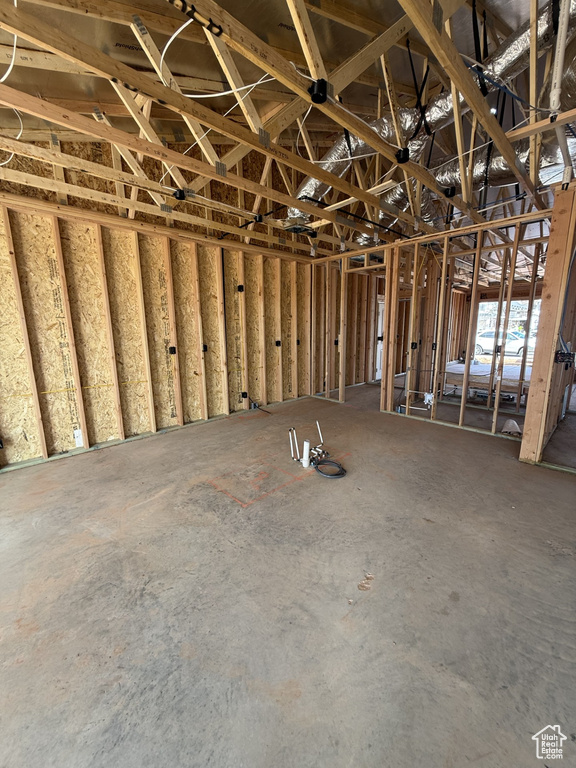 Photo 8 for MLS #2106402 at 5334 S Shorebreak Dr
