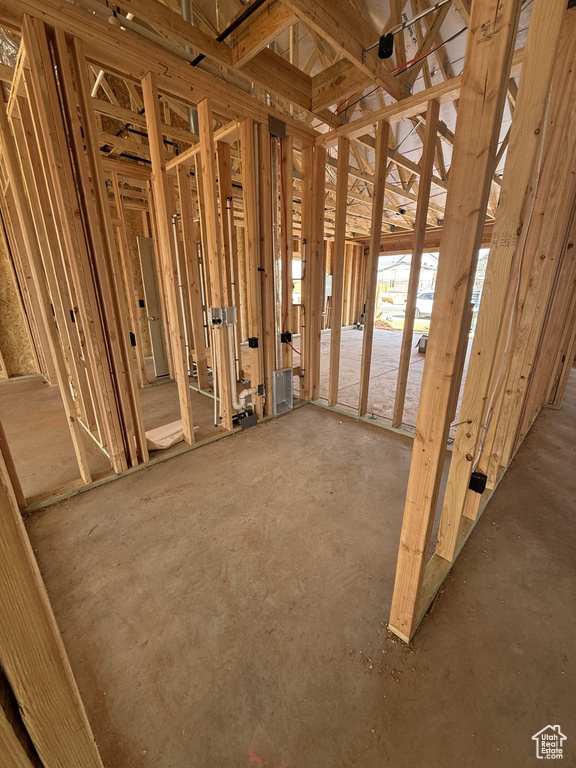 Photo 7 for MLS #2106402 at 5334 S Shorebreak Dr