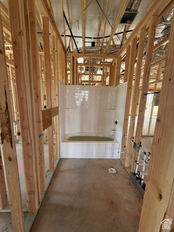 Photo 5 for MLS #2106402 at 5334 S Shorebreak Dr