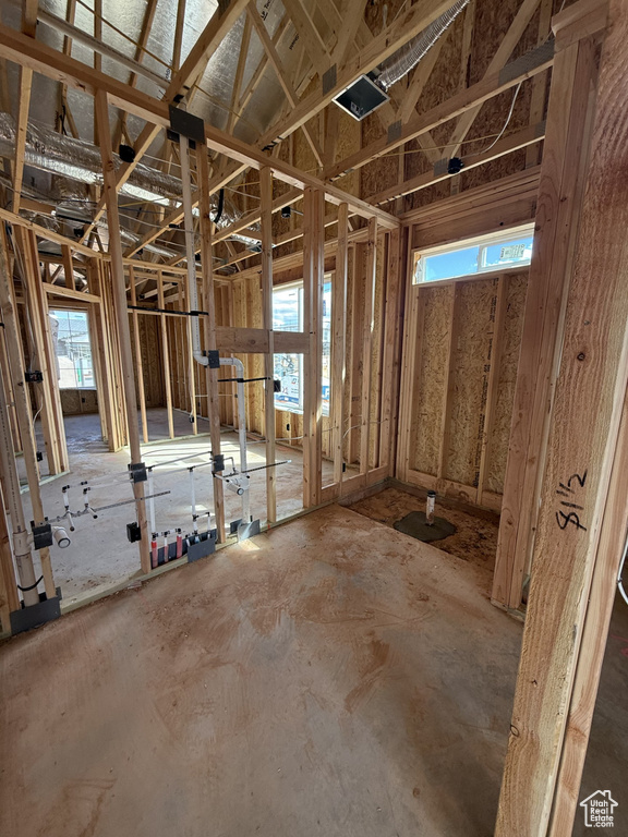 Photo 12 for MLS #2106402 at 5334 S Shorebreak Dr