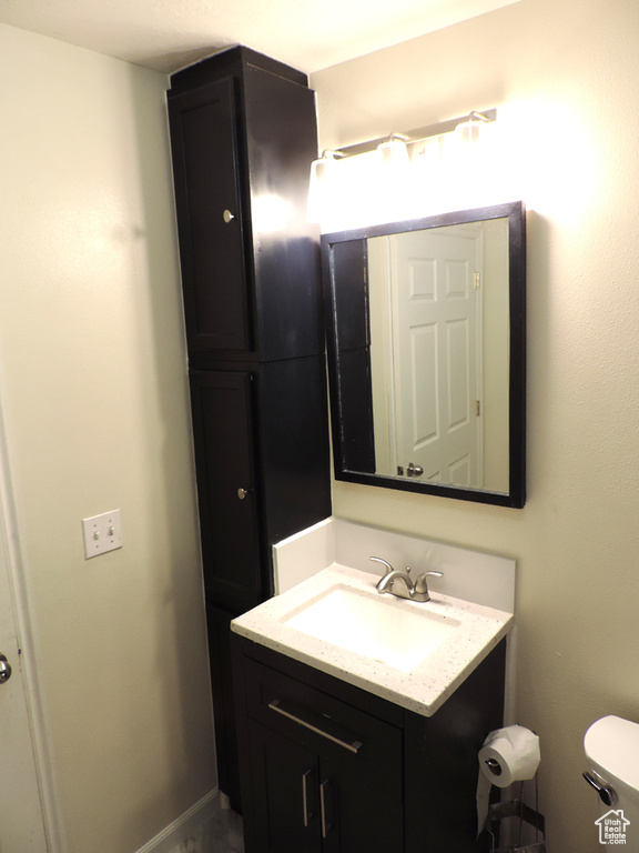 8198 N CEDAR SPRINGS RD #APT 5 Eagle Mountain, UT 84005