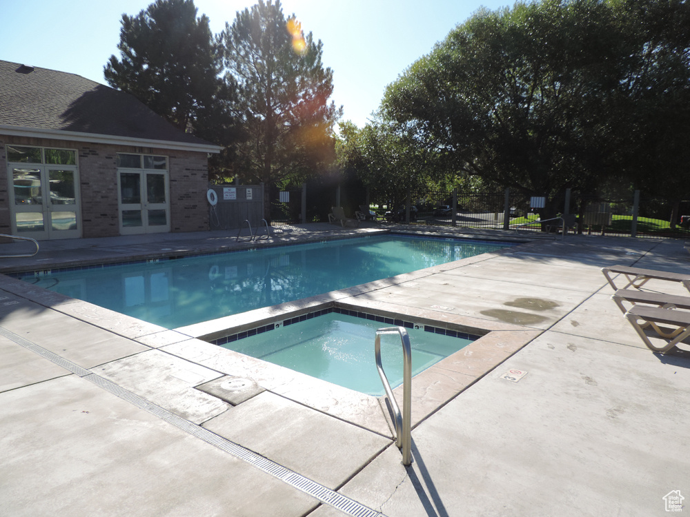 8198 N CEDAR SPRINGS RD #APT 5 Eagle Mountain, UT 84005