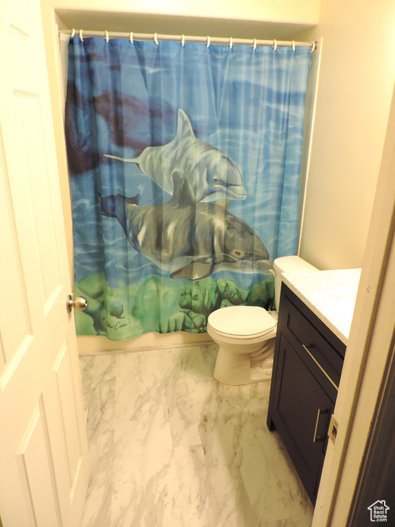 8198 N CEDAR SPRINGS RD #APT 5 Eagle Mountain, UT 84005