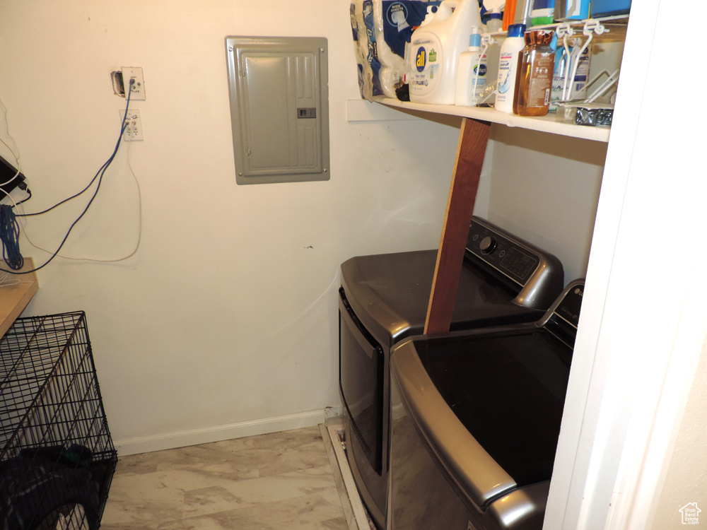 8198 N CEDAR SPRINGS RD #APT 5 Eagle Mountain, UT 84005