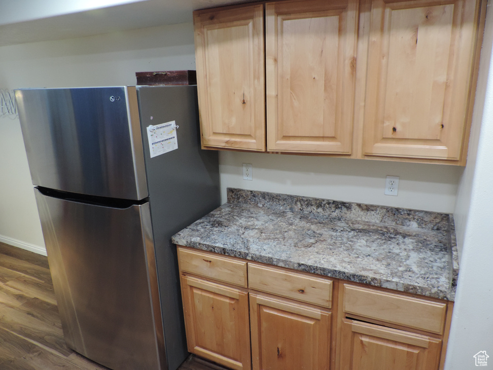 8198 N CEDAR SPRINGS RD #APT 5 Eagle Mountain, UT 84005