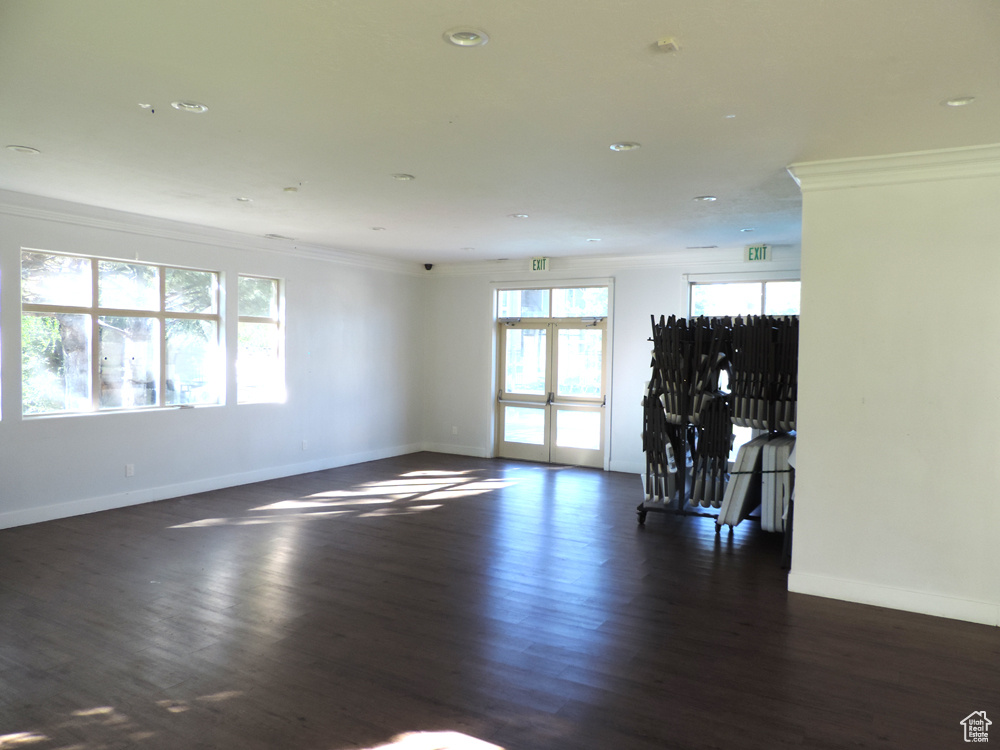 8198 N CEDAR SPRINGS RD #APT 5 Eagle Mountain, UT 84005