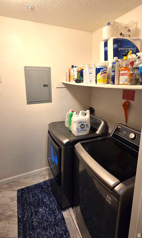 8198 N CEDAR SPRINGS RD #APT 5 Eagle Mountain, UT 84005