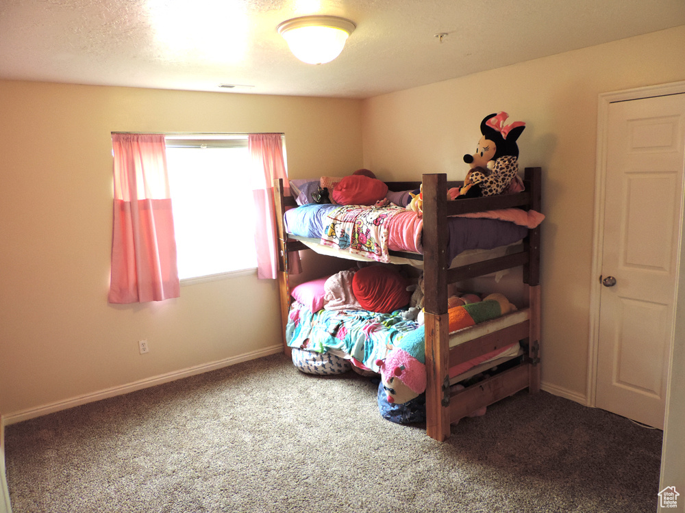8198 N CEDAR SPRINGS RD #APT 5 Eagle Mountain, UT 84005
