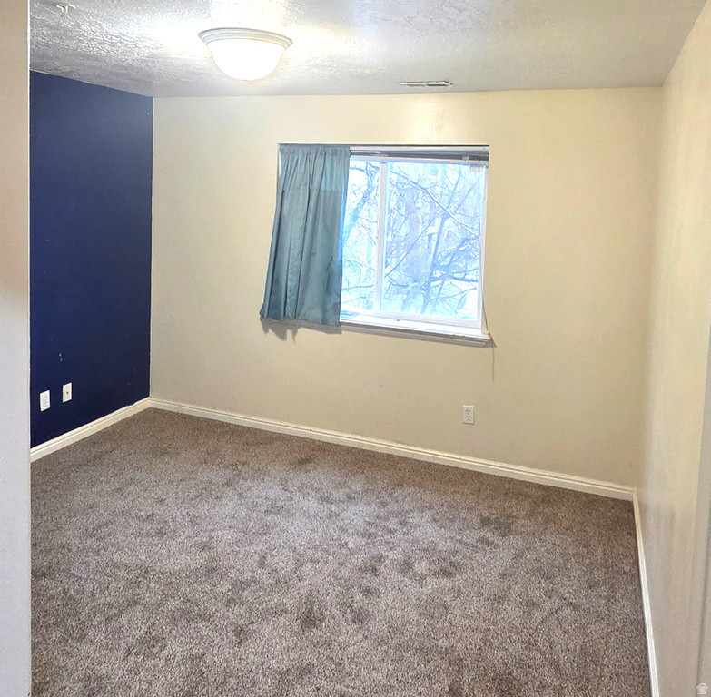 8198 N CEDAR SPRINGS RD #APT 5 Eagle Mountain, UT 84005