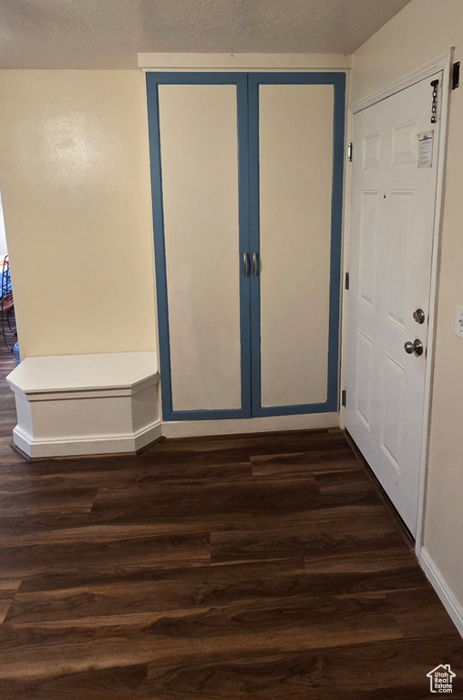 8198 N CEDAR SPRINGS RD #APT 5 Eagle Mountain, UT 84005