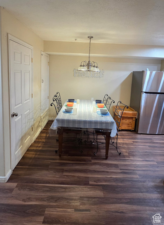 8198 N CEDAR SPRINGS RD #APT 5 Eagle Mountain, UT 84005
