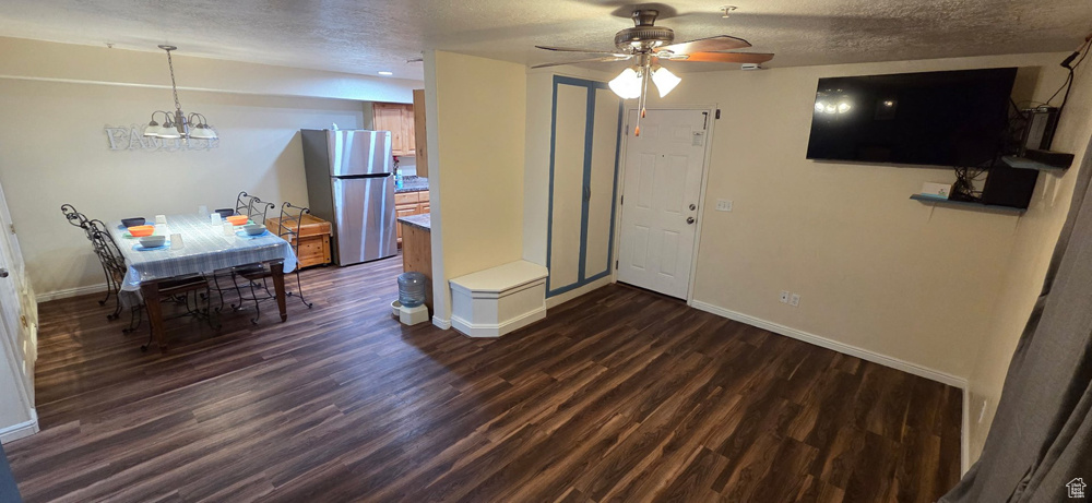 8198 N CEDAR SPRINGS RD #APT 5 Eagle Mountain, UT 84005