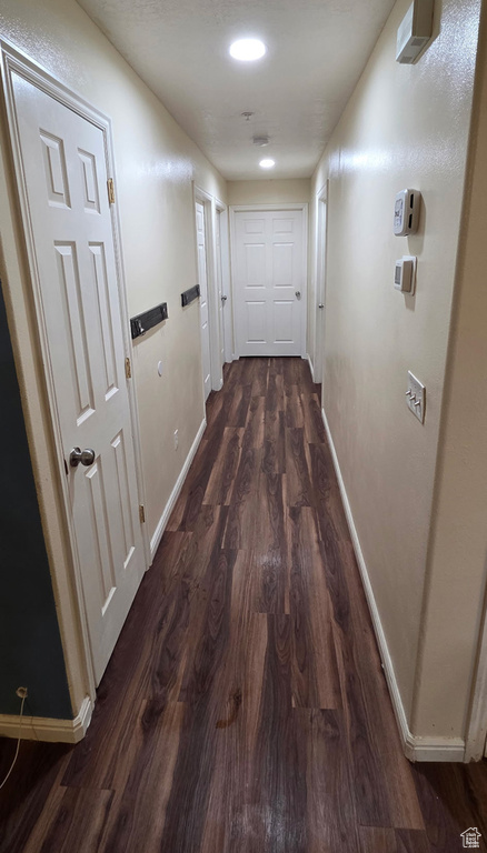 8198 N CEDAR SPRINGS RD #APT 5 Eagle Mountain, UT 84005