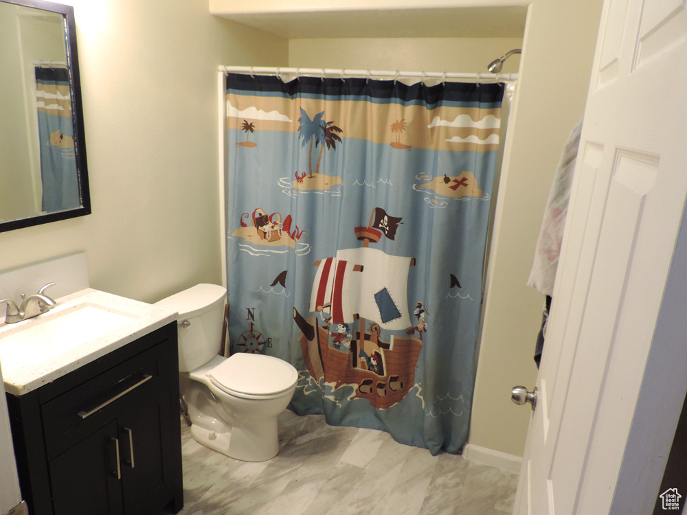 8198 N CEDAR SPRINGS RD #APT 5 Eagle Mountain, UT 84005