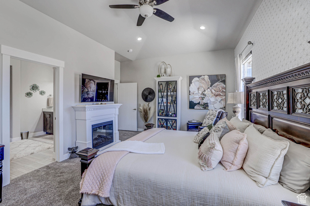 Photo 19 for MLS #2106404 at 1047 N 2050 East